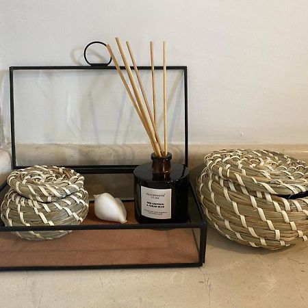 Villa 231 Boho House Estrenc - Luxury Family Life - Just 5-10Min To Sandy Beach サ・ラピタ エクステリア 写真