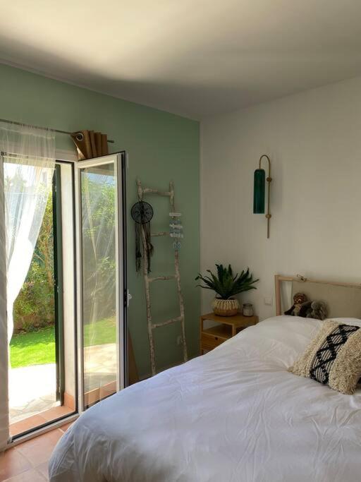 Villa 231 Boho House Estrenc - Luxury Family Life - Just 5-10Min To Sandy Beach サ・ラピタ エクステリア 写真