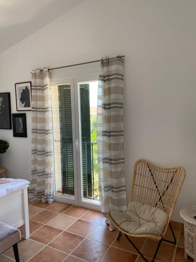 Villa 231 Boho House Estrenc - Luxury Family Life - Just 5-10Min To Sandy Beach サ・ラピタ エクステリア 写真