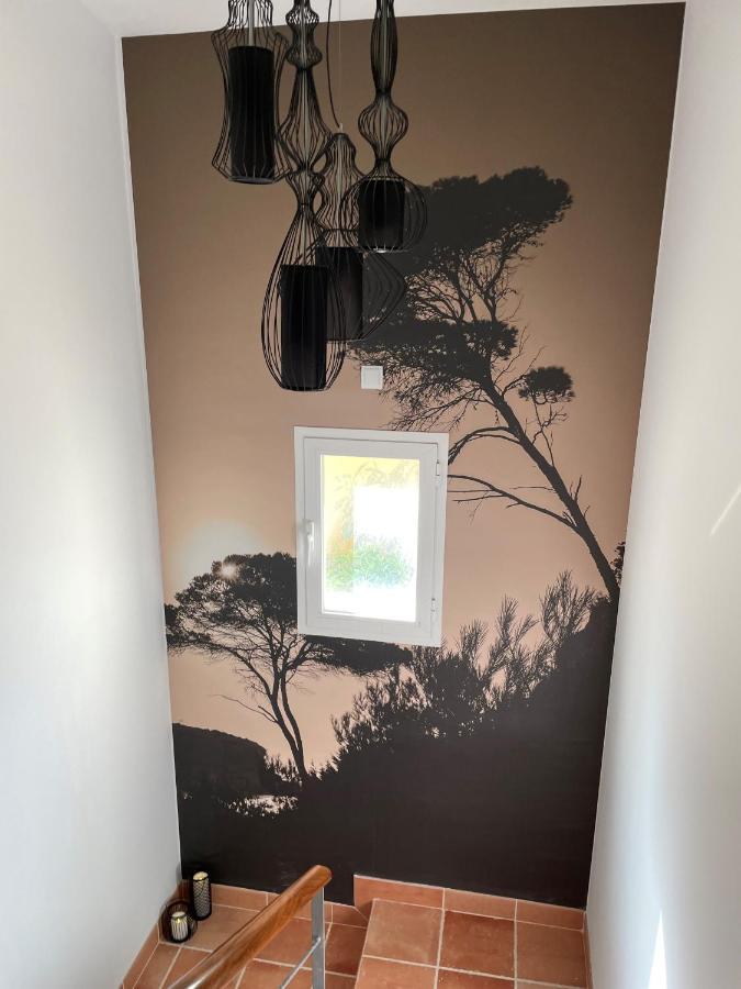 Villa 231 Boho House Estrenc - Luxury Family Life - Just 5-10Min To Sandy Beach サ・ラピタ エクステリア 写真