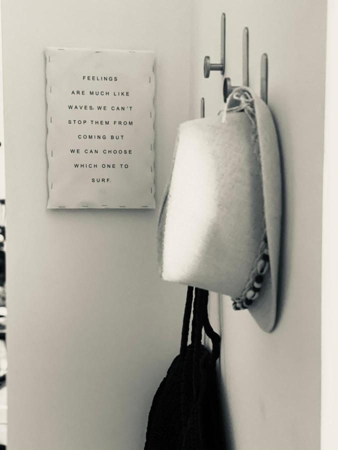 Villa 231 Boho House Estrenc - Luxury Family Life - Just 5-10Min To Sandy Beach サ・ラピタ エクステリア 写真
