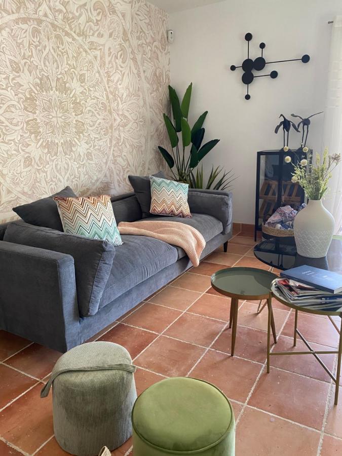 Villa 231 Boho House Estrenc - Luxury Family Life - Just 5-10Min To Sandy Beach サ・ラピタ エクステリア 写真
