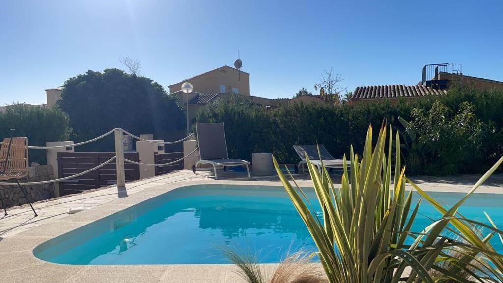 Villa 231 Boho House Estrenc - Luxury Family Life - Just 5-10Min To Sandy Beach サ・ラピタ エクステリア 写真