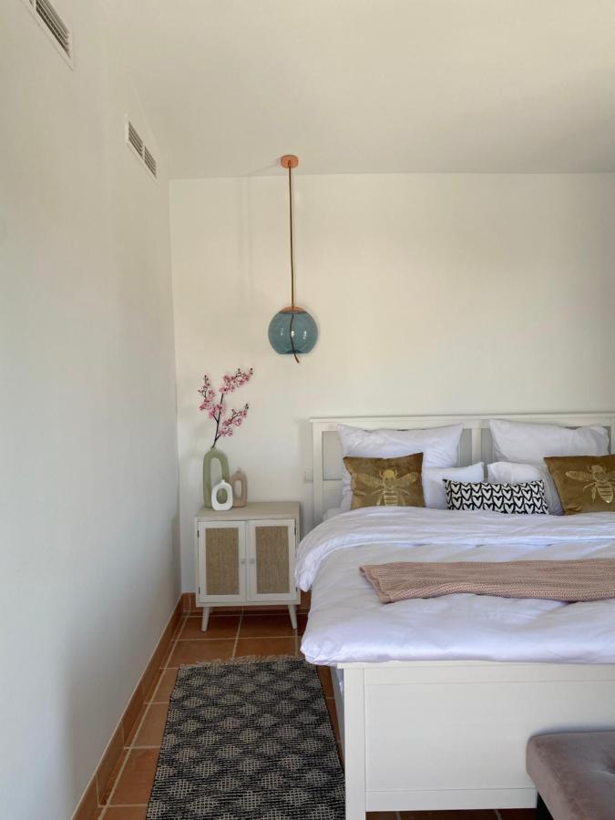 Villa 231 Boho House Estrenc - Luxury Family Life - Just 5-10Min To Sandy Beach サ・ラピタ エクステリア 写真