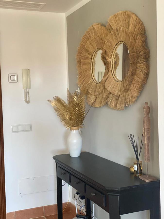 Villa 231 Boho House Estrenc - Luxury Family Life - Just 5-10Min To Sandy Beach サ・ラピタ エクステリア 写真