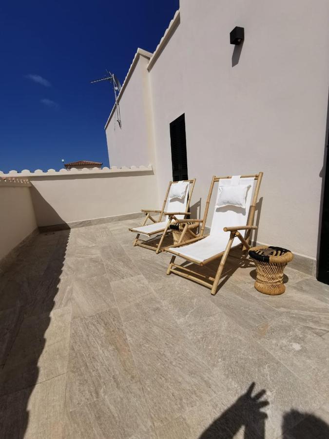 Villa 231 Boho House Estrenc - Luxury Family Life - Just 5-10Min To Sandy Beach サ・ラピタ エクステリア 写真