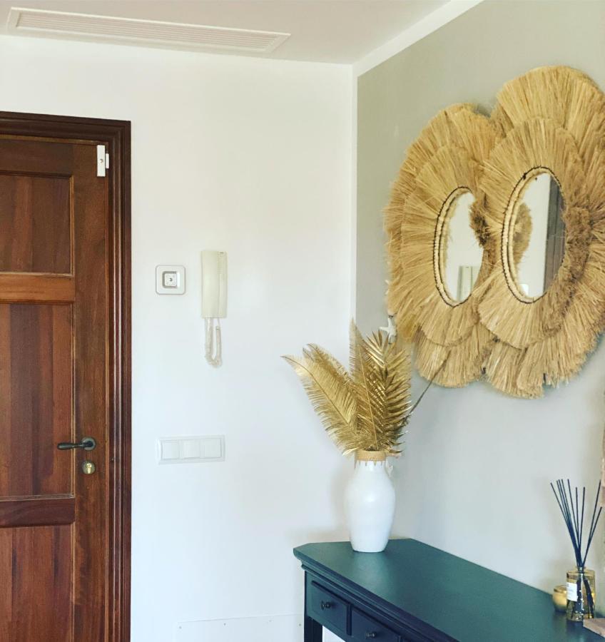 Villa 231 Boho House Estrenc - Luxury Family Life - Just 5-10Min To Sandy Beach サ・ラピタ エクステリア 写真