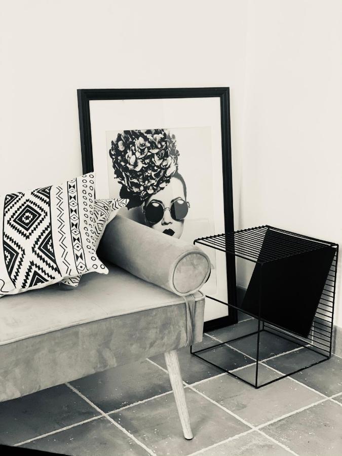 Villa 231 Boho House Estrenc - Luxury Family Life - Just 5-10Min To Sandy Beach サ・ラピタ エクステリア 写真