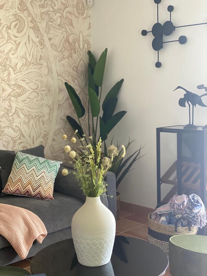 Villa 231 Boho House Estrenc - Luxury Family Life - Just 5-10Min To Sandy Beach サ・ラピタ エクステリア 写真