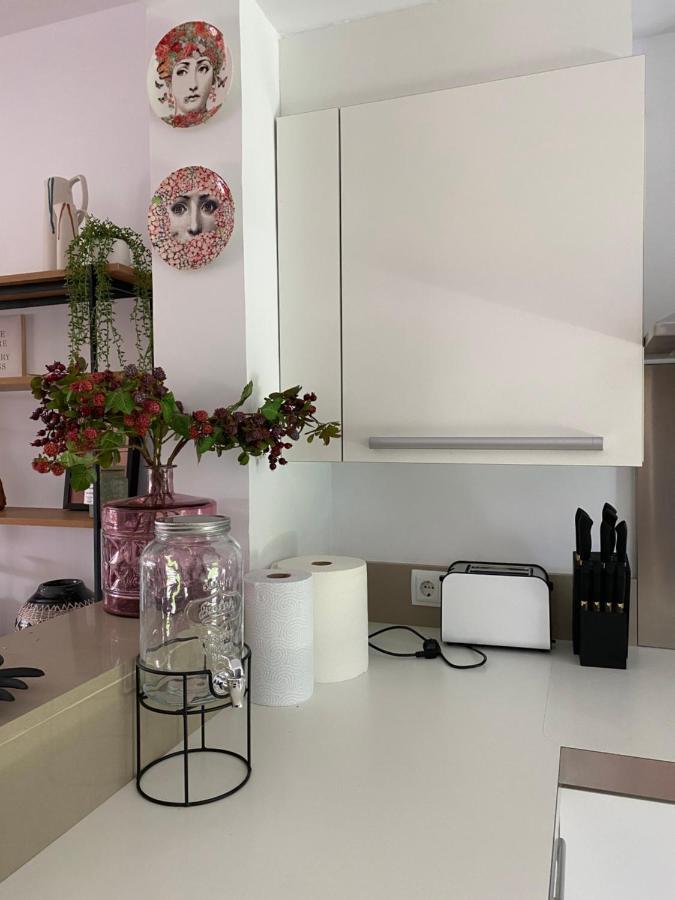 Villa 231 Boho House Estrenc - Luxury Family Life - Just 5-10Min To Sandy Beach サ・ラピタ エクステリア 写真